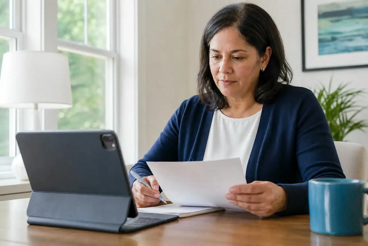 WheelHouse Health guide to direct primary-care membership decisions