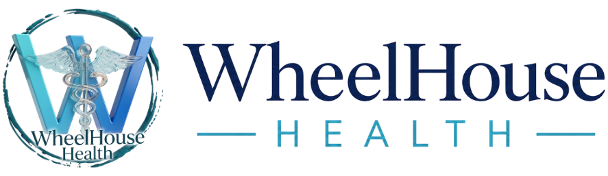 WheelHouse Health